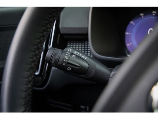 Volvo  XC40 Recharge Plus | Camera | Apple Carplay/Android Auto | Stoel+stuur verwarming | Cruise adaptief | ... ActivLease financial lease