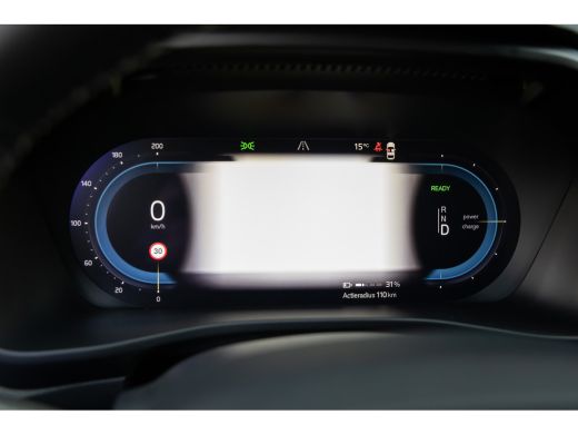 Volvo  XC40 Recharge Plus | Camera | Apple Carplay/Android Auto | Stoel+stuur verwarming | Cruise adaptief | ... ActivLease financial lease