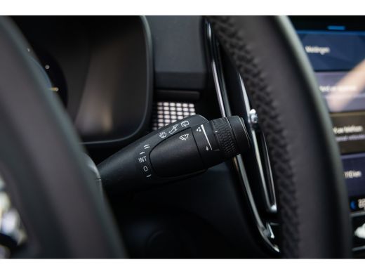 Volvo  XC40 Recharge Plus | Camera | Apple Carplay/Android Auto | Stoel+stuur verwarming | Cruise adaptief | ... ActivLease financial lease