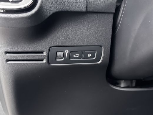 Volvo  XC40 T4 Recharge R-Design | 19" | Leder/Nubuck | Adaptieve Cruise | Stoel/Stuurverwarming | Keyless | ... ActivLease financial lease