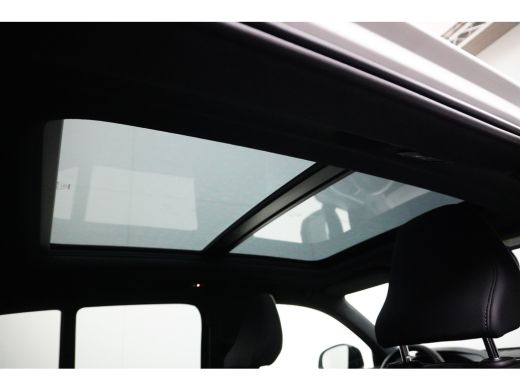 Volvo  XC40 Ultimate Dark T5 | Panorama dak | Harman Kardon HIFI | Trekhaak | 360 Camera ActivLease financial lease