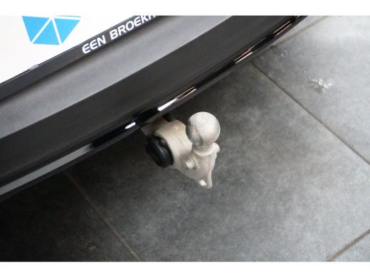 Volvo  XC40 Ultimate Dark T5 | Panorama dak | Harman Kardon HIFI | Trekhaak | 360 Camera ActivLease financial lease