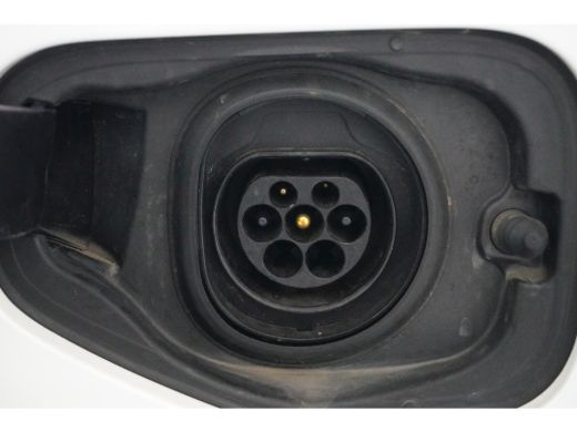 Volvo  XC40 Ultimate Dark T5 | Panorama dak | Harman Kardon HIFI | Trekhaak | 360 Camera ActivLease financial lease