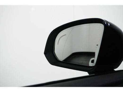 Volvo  XC40 Ultimate Dark T5 | Panorama dak | Harman Kardon HIFI | Trekhaak | 360 Camera ActivLease financial lease