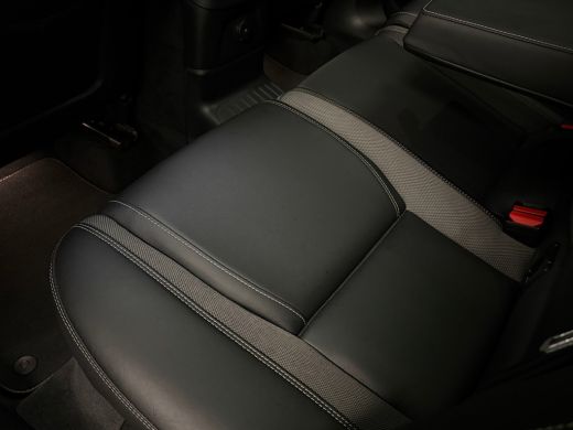 Volvo  XC60 T6 AWD Recharge R-Design | MY22 Facelift Google | Harman Kardon | Adaptieve Cruise Control | 21 I... ActivLease financial lease