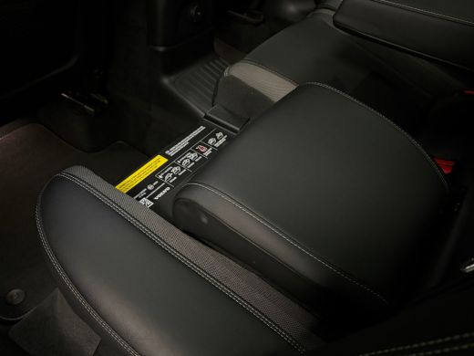 Volvo  XC60 T6 AWD Recharge R-Design | MY22 Facelift Google | Harman Kardon | Adaptieve Cruise Control | 21 I... ActivLease financial lease