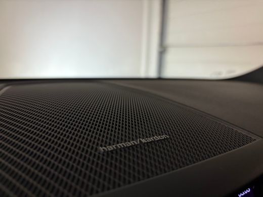 Volvo  XC60 T6 AWD Recharge R-Design | MY22 Facelift Google | Harman Kardon | Adaptieve Cruise Control | 21 I... ActivLease financial lease