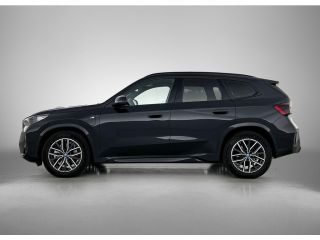 BMW X1 xDrive25e 245PK! PLUG-In M Sport BLACK-LINE