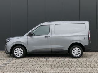 Ford Transit Courier 1.0 EcoBoost Trend | Winterpack | Camera | Schuifdeur | CarPlay/Android Auto | Parkeersensoren | ...