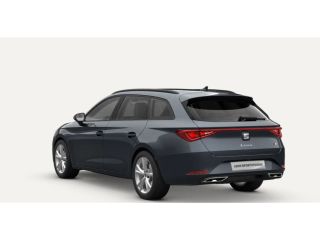 Seat Leon Sportstourer FR Business 1.5 TSI eHybrid 150 kW / 204 PK Stationwagen 6 versn. DSG