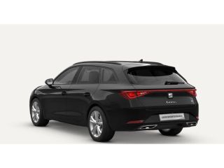 Seat Leon Sportstourer FR Business 1.5 TSI eHybrid 150 kW / 204 PK Stationwagen 6 versn. DSG