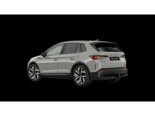 Skoda Elroq 85 Sportline | Wordt verwacht | 285PK | Trekhaak | Warmtepomp |
