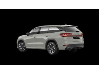 Skoda Kodiaq 1.5 TSI PHEV Sportline Business | Wordt verwacht | Pano | Trekhaak | Elec. Klep