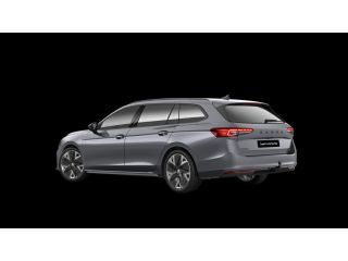 Skoda Superb Combi 1.5 TSI PHEV Sportline Business | Wordt verwacht | Pano | Trekhaak | Canton |