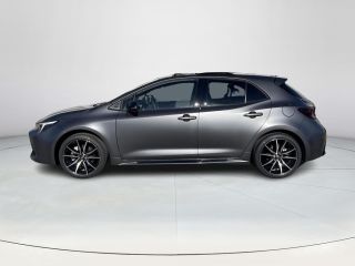 Toyota Corolla Hybrid 180 GR Sport Kage Limited Edition