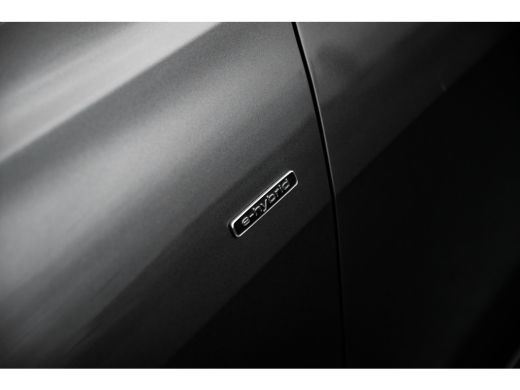 Audi A5 Limousine S edition | Adaptive cruise control | Aluminium optiek in het interieur | Audi smartpho... ActivLease financial lease