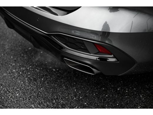 Audi A5 Limousine S edition | Adaptive cruise control | Aluminium optiek in het interieur | Audi smartpho... ActivLease financial lease