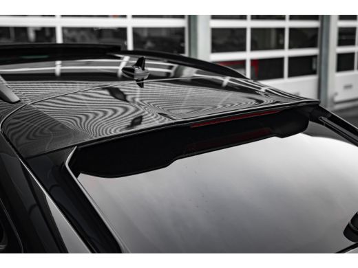 Audi Q5 Sportback 55 TFSI e S edition | Achterbank in delen neerklapbaar | Achteruitrijcamera | Airco (au... ActivLease financial lease