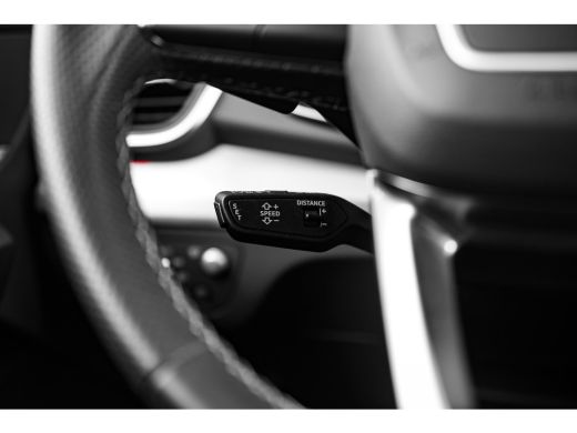 Audi Q5 Sportback 55 TFSI e S edition | Achterbank in delen neerklapbaar | Achteruitrijcamera | Airco (au... ActivLease financial lease