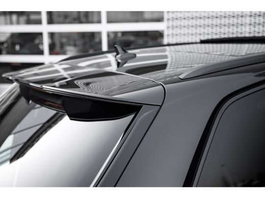 Audi Q7 Pro Line S | Achterbank plus | LED-koplampen | Optiekpakket zwart plus ActivLease financial lease