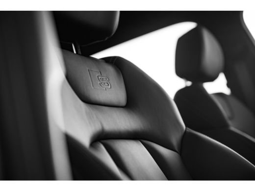 Audi Q7 Pro Line S | Achterbank plus | LED-koplampen | Optiekpakket zwart plus ActivLease financial lease