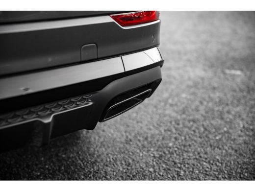 Audi Q8 55 TFSI e quattro Pro Line S | 23" | Matrix | Tour | Remote park | Luchtvering sport | ActivLease financial lease