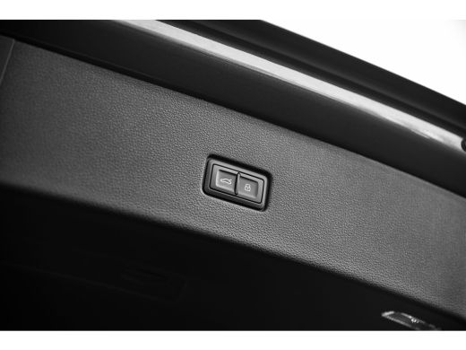 Audi Q8 55 TFSI e quattro Pro Line S | 23" | Matrix | Tour | Remote park | Luchtvering sport | ActivLease financial lease