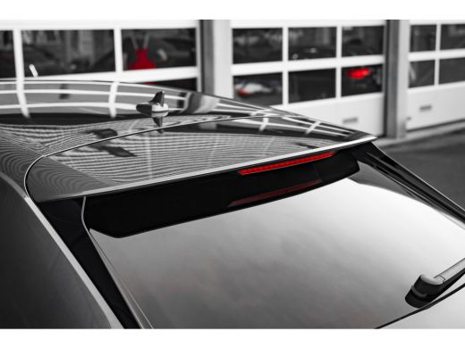 Audi Q8 55 TFSI e quattro Pro Line S | 23" | Matrix | Tour | Remote park | Luchtvering sport | ActivLease financial lease