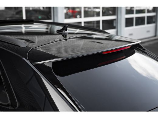 Audi Q8 Pro Line S | Adaptive air suspension sport | Adaptive cruise control | Bang & Olufsen Premium 3D ActivLease financial lease