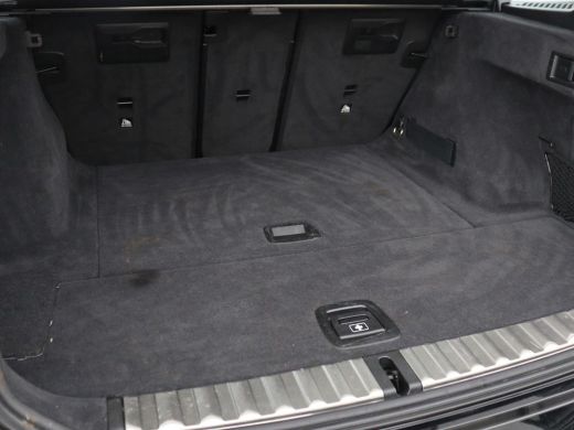 BMW 3 Serie 320i Executive Edition | Panoramadak | Carplay | Navigatie | Live Cockpit | Full LED | Parkeerhul... ActivLease financial lease