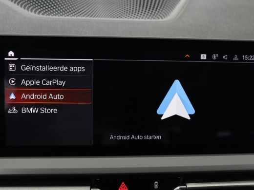 BMW 3 Serie 320i Executive Edition | Panoramadak | Carplay | Navigatie | Live Cockpit | Full LED | Parkeerhul... ActivLease financial lease