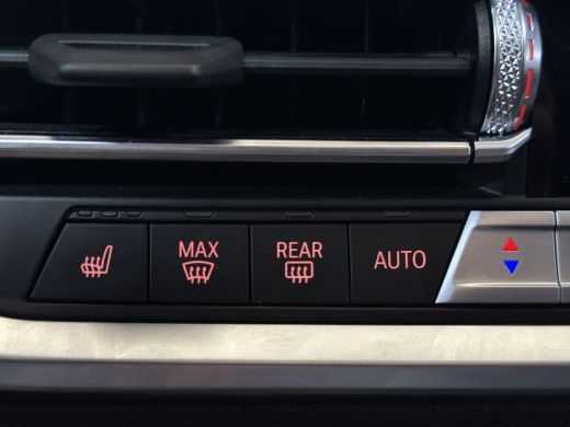 BMW 3 Serie Touring 330e xDrive | Achteruitrijcamera | Apple Carplay/Android Auto|telefoonintegratie premium ... ActivLease financial lease