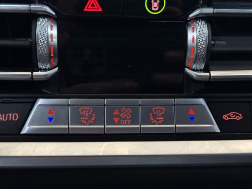 BMW 3 Serie Touring 330e xDrive | Achteruitrijcamera | Apple Carplay/Android Auto|telefoonintegratie premium ... ActivLease financial lease