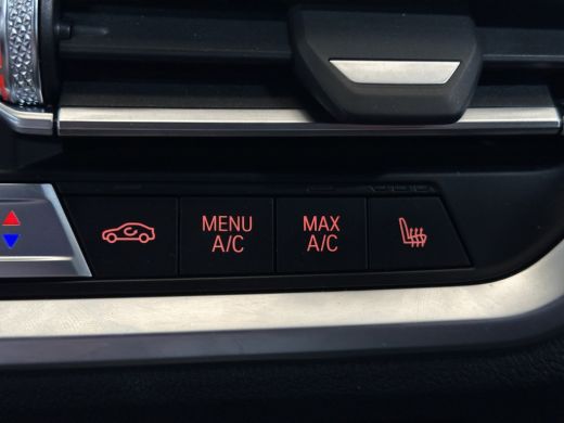 BMW 3 Serie Touring 330e xDrive | Achteruitrijcamera | Apple Carplay/Android Auto|telefoonintegratie premium ... ActivLease financial lease