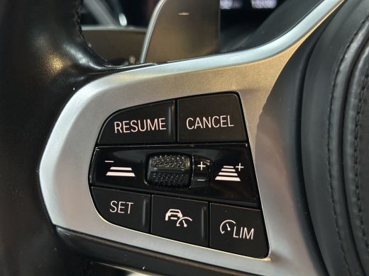 BMW 3 Serie Touring 330e xDrive | Achteruitrijcamera | Apple Carplay/Android Auto|telefoonintegratie premium ... ActivLease financial lease