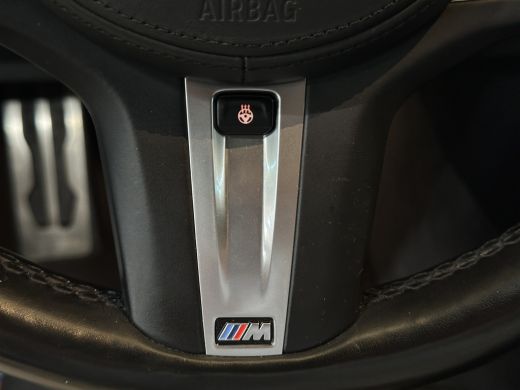 BMW 3 Serie Touring 330e xDrive | Achteruitrijcamera | Apple Carplay/Android Auto|telefoonintegratie premium ... ActivLease financial lease