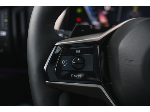 BMW X3 30e xDrive Automaat / Panoramadak / Trekhaak / Sportstoelen / Achteruitrijcamera / Comfort Access... ActivLease financial lease