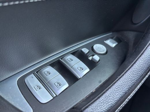 BMW X3 xDrive20d High Executive | Head Up Display | Stuur Verwarming | Sfeerverlichting | Leer ActivLease financial lease