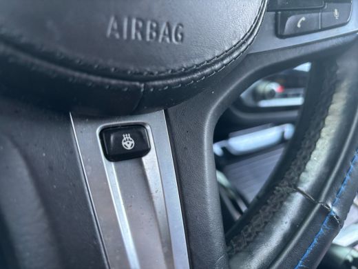 BMW X3 xDrive20d High Executive | Head Up Display | Stuur Verwarming | Sfeerverlichting | Leer ActivLease financial lease