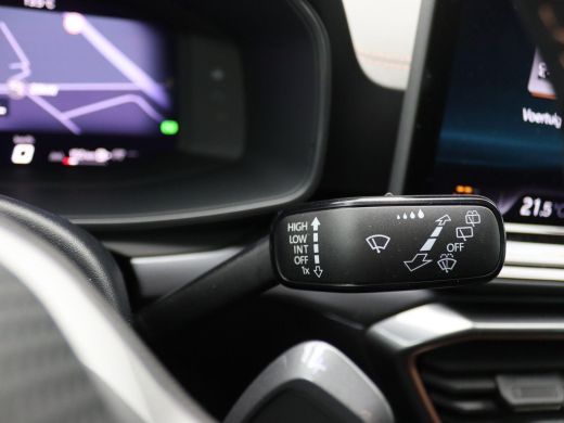 CUPRA Formentor 1.5 TSI e-Hybrid Business 204PK DSG Pano-Schuifdak, Trekhaak, 18" LM Velgen, 360gr. Camera, Elekt... ActivLease financial lease