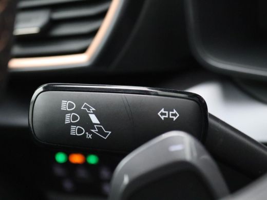 CUPRA Formentor 1.5 TSI e-Hybrid Business 204PK DSG Pano-Schuifdak, Trekhaak, 18" LM Velgen, 360gr. Camera, Elekt... ActivLease financial lease