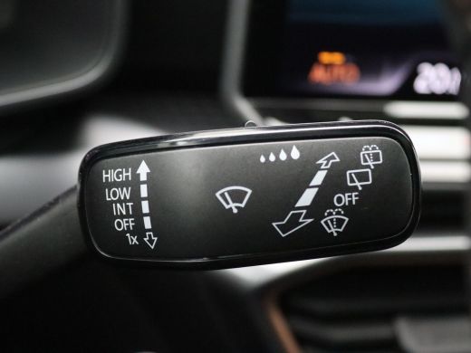 CUPRA Formentor 1.5 TSI e-Hybrid Business 204PK DSG Pano-Schuifdak, Trekhaak, 18" LM Velgen, 360gr. Camera, Elekt... ActivLease financial lease