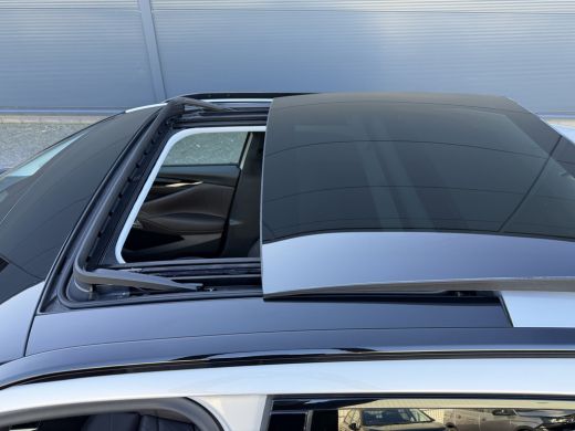 DS DS 4 225pk E-Tense La Premi&egrave;re (Elektrisch Schuifdak - Focal Electra - NightVision - 20"- Elektrische ... ActivLease financial lease