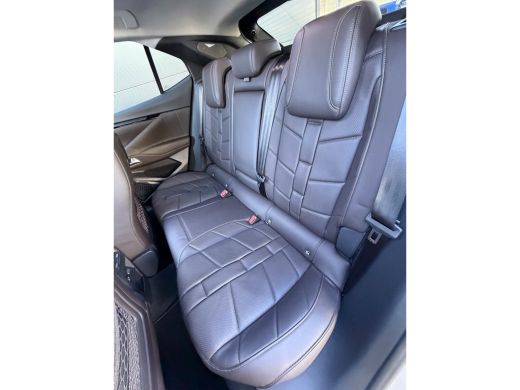 DS DS 4 225pk E-Tense La Premi&egrave;re (Elektrisch Schuifdak - Focal Electra - NightVision - 20"- Elektrische ... ActivLease financial lease