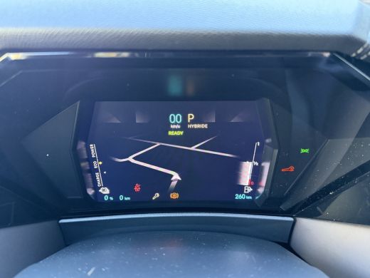 DS DS 4 225pk E-Tense La Premi&egrave;re (Elektrisch Schuifdak - Focal Electra - NightVision - 20"- Elektrische ... ActivLease financial lease