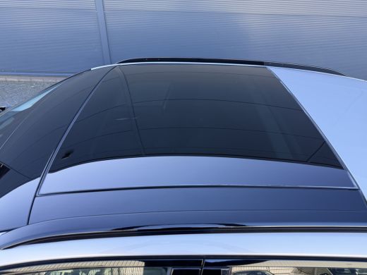 DS DS 4 225pk E-Tense La Premi&egrave;re (Elektrisch Schuifdak - Focal Electra - NightVision - 20"- Elektrische ... ActivLease financial lease