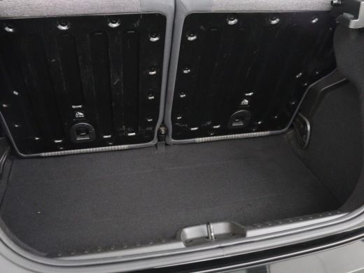 Fiat 500e Icon 42 kWh | 3 Fase | Stoelverwarming | Camera | Carplay | Navigatie | Full LED | Climate contro... ActivLease financial lease