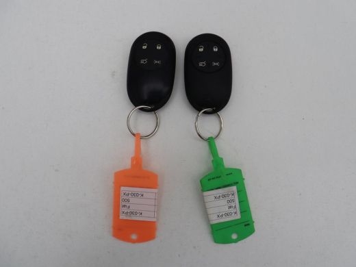 Fiat 500e Icon 42 kWh | 3 Fase | Stoelverwarming | Camera | Carplay | Navigatie | Full LED | Climate contro... ActivLease financial lease