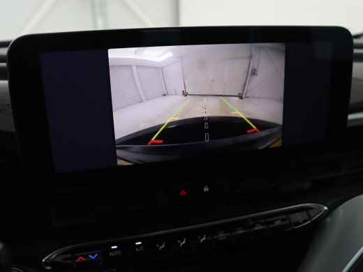 Fiat 500e Icon 42 kWh | 3 Fase | Stoelverwarming | Camera | Carplay | Navigatie | Full LED | Climate contro... ActivLease financial lease