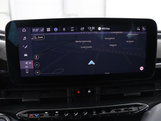 Fiat 500e Icon 42 kWh | 3 Fase | Stoelverwarming | Camera | Carplay | Navigatie | Full LED | Climate contro... ActivLease financial lease